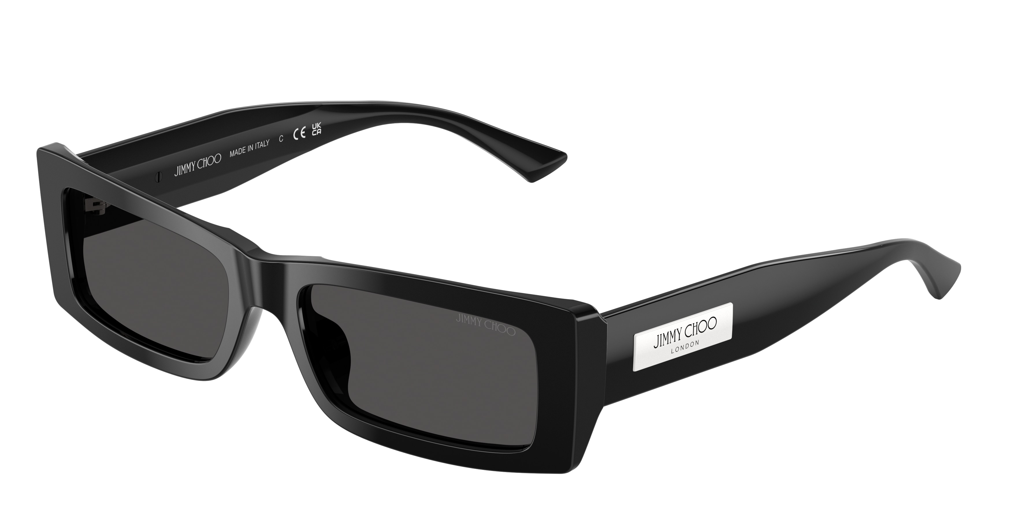 Jimmy Choo JC5040U 500087  